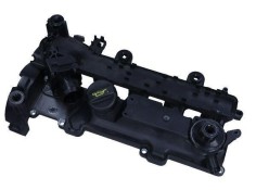 Recambio de culata para citroën c2 (jm_) 1.4 hdi referencia OEM IAM 0361L2 0361N4  