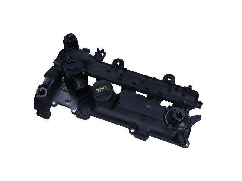 Recambio de culata para citroën c2 (jm_) 1.4 hdi referencia OEM IAM 0361L2 0361N4  