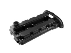 Recambio de culata para chevrolet aveo hatchback (t300) 1.6 referencia OEM IAM 96473698 BPZDW000  