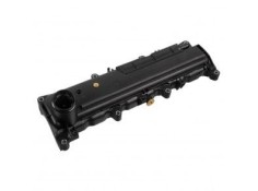 Recambio de culata para suzuki jimny todo terreno, cerrada (sn) 1.5 ddis 4x4 referencia OEM IAM 132656293R 8200251101 8200379908
