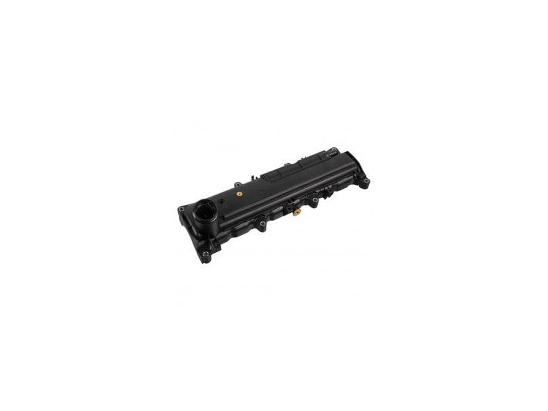 Recambio de culata para suzuki jimny todo terreno, cerrada (sn) 1.5 ddis 4x4 referencia OEM IAM 132656293R 8200251101 8200379908