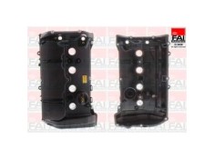 Recambio de culata para mini mini countryman (r60) cooper s referencia OEM IAM 11127646552 11127603390 0248S7  