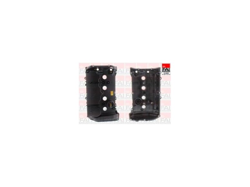 Recambio de culata para mini mini countryman (r60) cooper s referencia OEM IAM 11127646552 11127603390 0248S7  