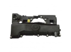 Recambio de culata para bmw 1 (e87) 116 i referencia OEM IAM 11127555212 11127553171 1112864588811127555212 11127553171 11128645