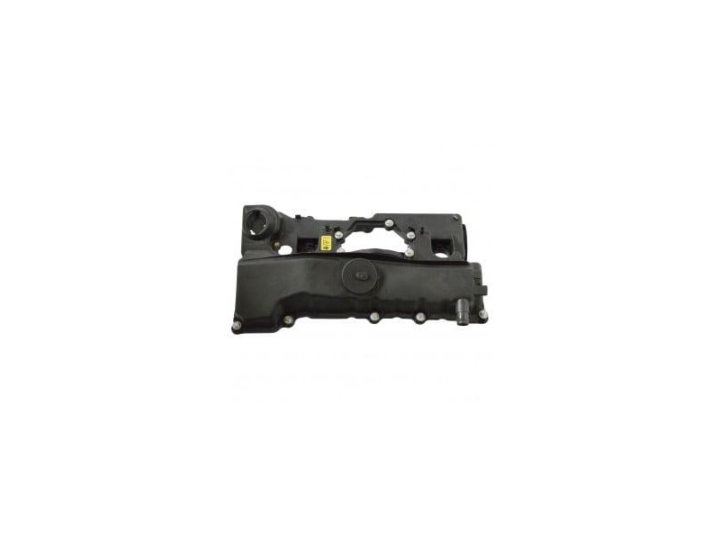 Recambio de culata para bmw 1 (e87) 116 i referencia OEM IAM 11127555212 11127553171 1112864588811127555212 11127553171 11128645