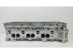 Recambio de culata para mercedes-benz clase s (w222) lim. referencia OEM IAM A6420104306  
