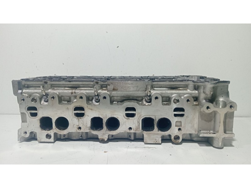 Recambio de culata para mercedes-benz clase s (w222) lim. referencia OEM IAM A6420104306  