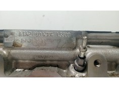 Recambio de culata para mercedes-benz clase s (w222) lim. referencia OEM IAM A6420104306   2