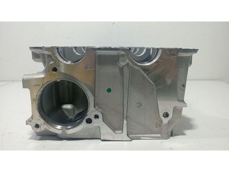 Recambio de culata para mercedes-benz clase s (w222) lim. referencia OEM IAM A6420104306  