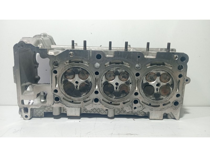 Recambio de culata para mercedes-benz clase s (w222) lim. referencia OEM IAM A6420104306  