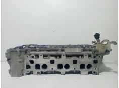 Recambio de culata para mercedes-benz clase e (w211) e 320 cdi 4-matic (211.089) referencia OEM IAM A6420107420  