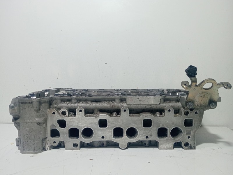 Recambio de culata para mercedes-benz clase e (w211) e 320 cdi 4-matic (211.089) referencia OEM IAM A6420107420  