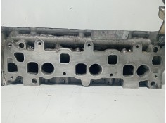 Recambio de culata para mercedes-benz clase e (w211) e 320 cdi 4-matic (211.089) referencia OEM IAM A6420107420   2