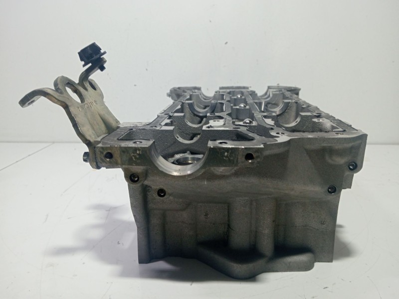 Recambio de culata para mercedes-benz clase e (w211) e 320 cdi 4-matic (211.089) referencia OEM IAM A6420107420  