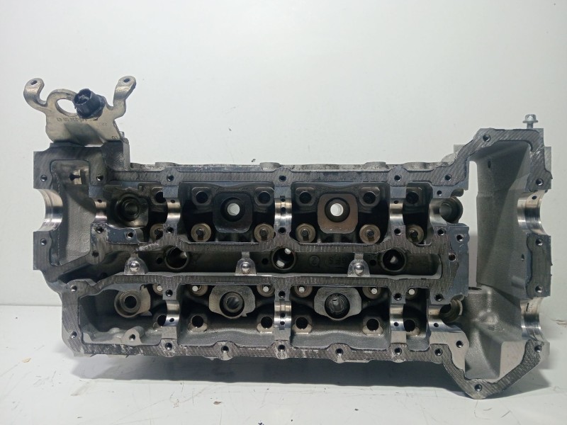 Recambio de culata para mercedes-benz clase e (w211) e 320 cdi 4-matic (211.089) referencia OEM IAM A6420107420  