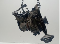 Recambio de caja cambios para seat toledo (1m2) signum referencia OEM IAM EGS   2