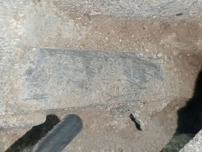 Recambio de caja cambios para seat toledo (1m2) signum referencia OEM IAM EGS  