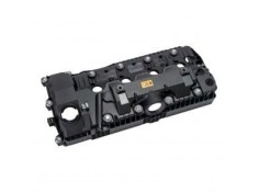 Recambio de culata para bmw 5 (e60) 540 i referencia OEM IAM 11127508780 11127522150 11127518073 111275634  