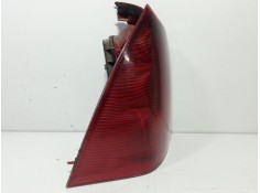 Recambio de piloto trasero izquierdo para peugeot 307 sw (3h) 1.6 hdi 110 referencia OEM IAM 6350Q6   2