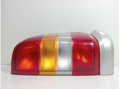 Recambio de piloto trasero derecho para opel frontera a referencia OEM IAM frontera  