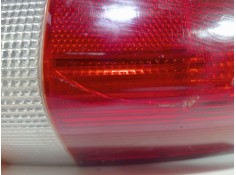 Recambio de piloto trasero izquierdo para ford tourneo courier b460 monospace 1.0 ecoboost referencia OEM IAM ford courier   2