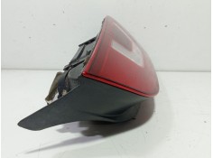 Recambio de piloto trasero derecho para volkswagen up! (121, 122, bl1, bl2, bl3, 123) 1.0 referencia OEM IAM 1S0945096G   2