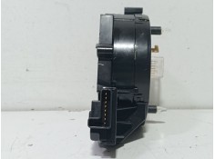 Recambio de anillo airbag para audi a3 sportback (8pa) 2.0 tdi referencia OEM IAM 1K0959653D   2