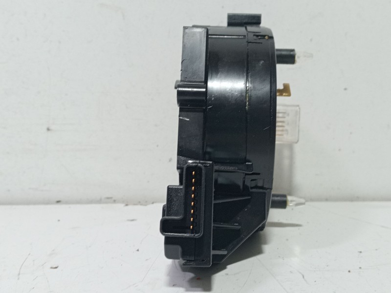 Recambio de anillo airbag para audi a3 sportback (8pa) 2.0 tdi referencia OEM IAM 1K0959653D  