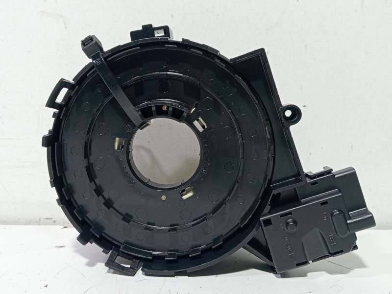 Recambio de anillo airbag para audi a3 sportback (8pa) 2.0 tdi referencia OEM IAM 1K0959653D  