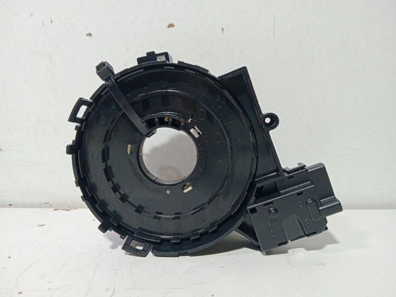 Recambio de anillo airbag para audi a3 sportback (8pa) 2.0 tdi referencia OEM IAM 1K0959653D  