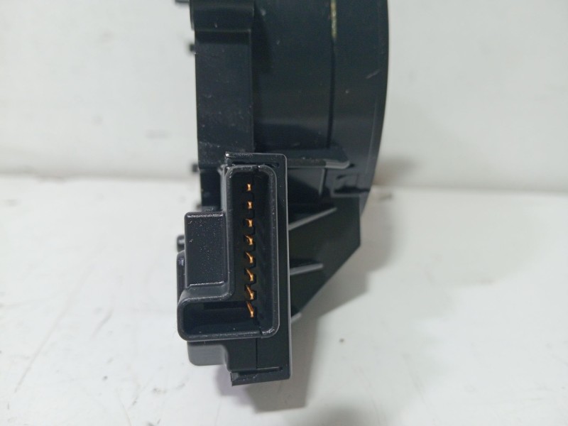 Recambio de anillo airbag para audi a3 sportback (8pa) 2.0 tdi referencia OEM IAM 1K0959653D  
