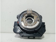 Recambio de anillo airbag para audi a4 allroad b8 (8kh) 2.0 tdi quattro referencia OEM IAM 8R0953568  