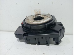 Recambio de anillo airbag para audi a4 allroad b8 (8kh) 2.0 tdi quattro referencia OEM IAM 8R0953568   2
