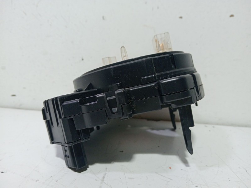 Recambio de anillo airbag para audi a4 allroad b8 (8kh) 2.0 tdi quattro referencia OEM IAM 8R0953568  