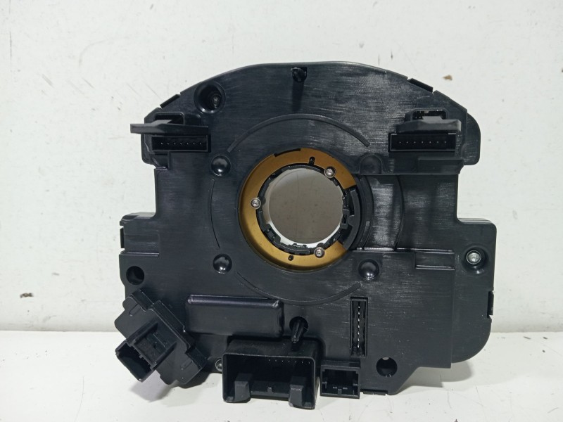 Recambio de anillo airbag para audi a4 allroad b8 (8kh) 2.0 tdi quattro referencia OEM IAM 8R0953568  