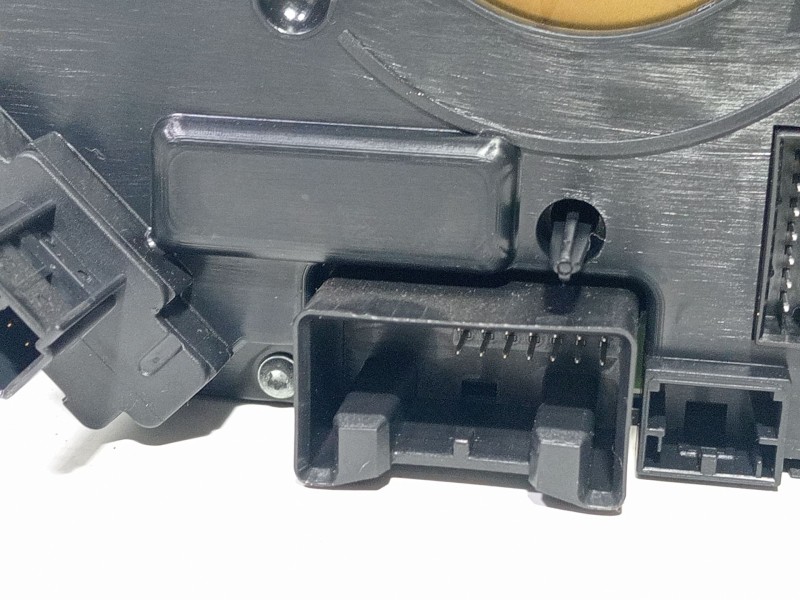 Recambio de anillo airbag para audi a4 allroad b8 (8kh) 2.0 tdi quattro referencia OEM IAM 8R0953568  