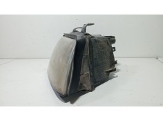 Recambio de faro derecho para audi a4 b6 (8e2) 2.5 tdi quattro referencia OEM IAM audi a4   2
