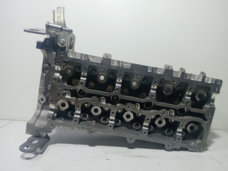 Recambio de culata para mercedes-benz sprinter 2-t caja/chasis (b901, b902) 212 d (901.421, 902.412) referencia OEM IAM R6510160