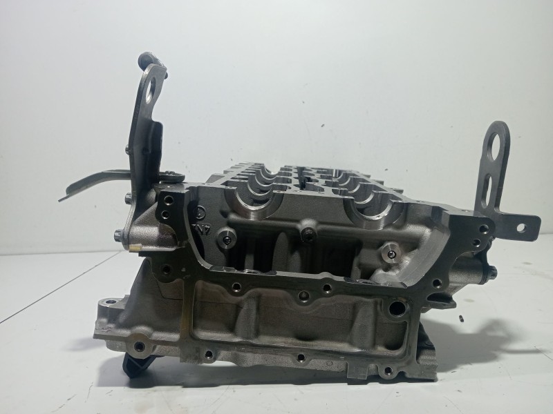 Recambio de culata para mercedes-benz sprinter 2-t caja/chasis (b901, b902) 212 d (901.421, 902.412) referencia OEM IAM R6510160