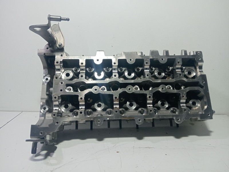 Recambio de culata para mercedes-benz sprinter 2-t caja/chasis (b901, b902) 212 d (901.421, 902.412) referencia OEM IAM R6510160