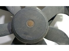 Recambio de electroventilador para seat ibiza (6j5) 1.4 16v referencia OEM IAM 6Q0121207L   2
