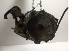 Recambio de caja cambios automatica para ford mondeo berlina (gd) 2.5 v6 24v cat referencia OEM IAM RF-F3RP-7006-CB   2