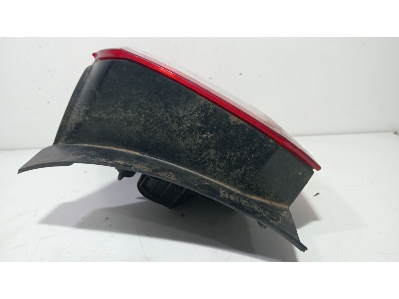 Recambio de piloto trasero derecho para dacia sandero ii 1.5 dci referencia OEM IAM 265506669R  