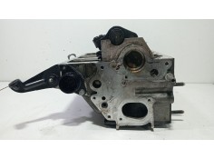 Recambio de culata para seat ibiza iv (6j5, 6p1) 1.4 tdi referencia OEM IAM 045103373h   2