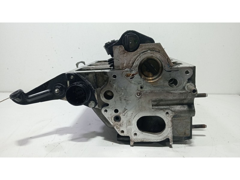 Recambio de culata para seat ibiza iv (6j5, 6p1) 1.4 tdi referencia OEM IAM 045103373h  