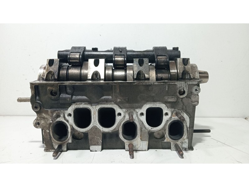 Recambio de culata para seat ibiza iv (6j5, 6p1) 1.4 tdi referencia OEM IAM 045103373h  