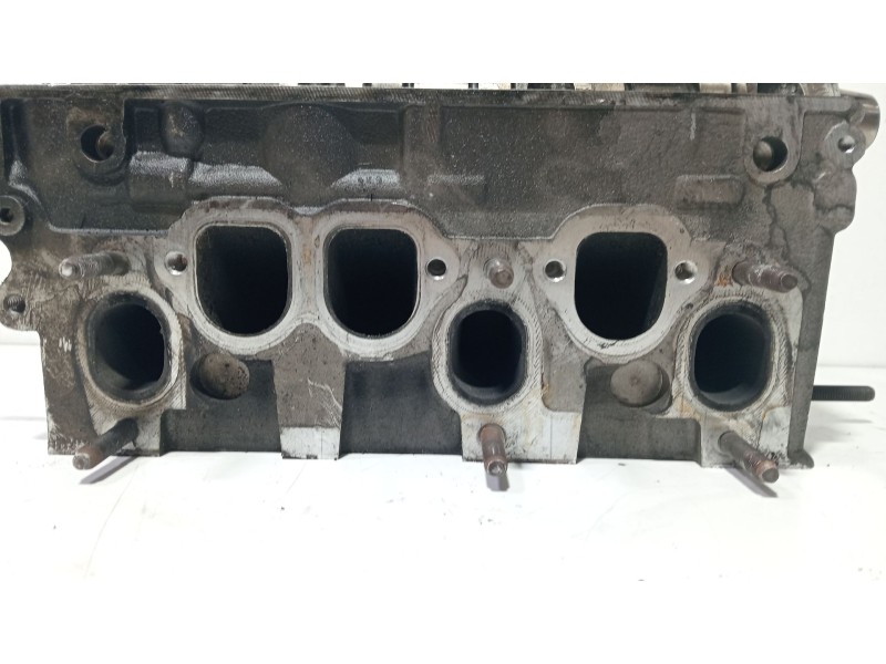 Recambio de culata para seat ibiza iv (6j5, 6p1) 1.4 tdi referencia OEM IAM 045103373h  