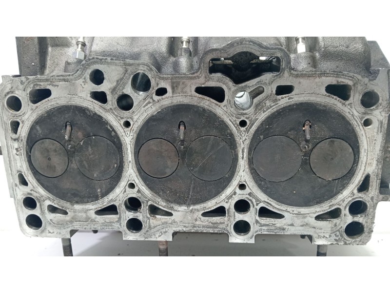 Recambio de culata para seat ibiza iv (6j5, 6p1) 1.4 tdi referencia OEM IAM 045103373h  