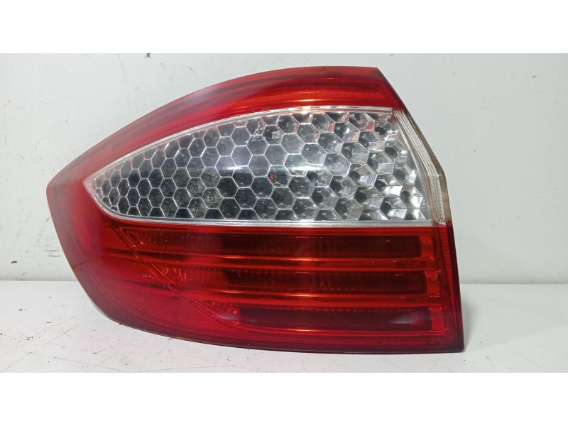 Recambio de piloto trasero izquierdo para ford mondeo iv (ba7) 1.6 ti referencia OEM IAM mondeo  