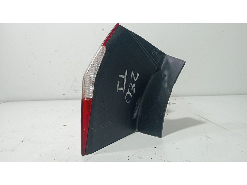 Recambio de piloto trasero izquierdo para ford mondeo iv (ba7) 1.6 ti referencia OEM IAM mondeo  